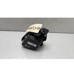 Ceinture arriere gauche BMW SERIE 2 F45 ACTIVE
