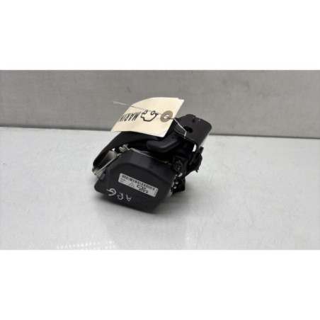 Ceinture arriere gauche BMW SERIE 2 F45 ACTIVE