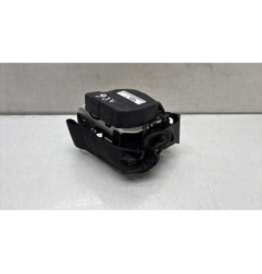 Ceinture arriere gauche BMW SERIE 2 F45 ACTIVE