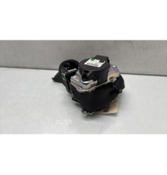 Pretensionneur de ceinture avant droit BMW SERIE 2 F45 ACTIVE Photo n°1