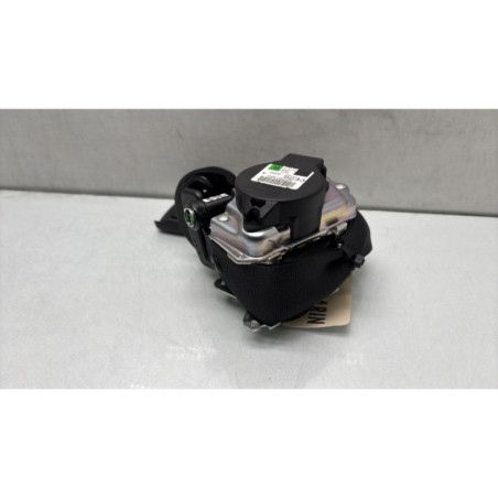 Pretensionneur de ceinture avant droit BMW SERIE 2 F45 ACTIVE Photo n°1