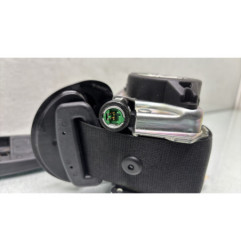 Pretensionneur de ceinture avant droit BMW SERIE 2 F45 ACTIVE