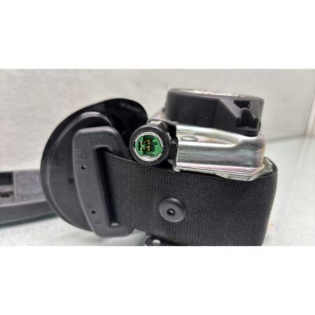 Pretensionneur de ceinture avant droit BMW SERIE 2 F45 ACTIVE
