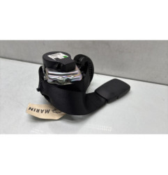Pretensionneur de ceinture avant droit BMW SERIE 2 F45 ACTIVE