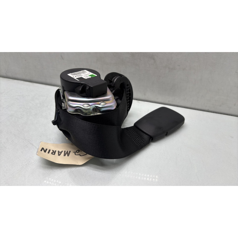Pretensionneur de ceinture avant droit BMW SERIE 2 F45 ACTIVE Photo n°3