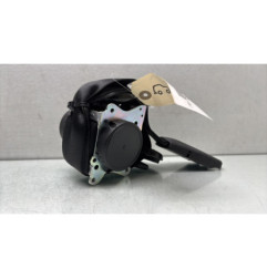 Pretensionneur de ceinture avant droit BMW SERIE 2 F45 ACTIVE