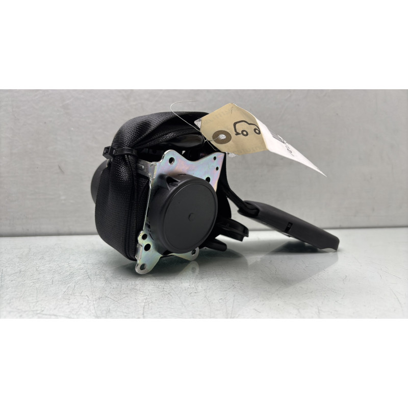 Pretensionneur de ceinture avant droit BMW SERIE 2 F45 ACTIVE Photo n°4