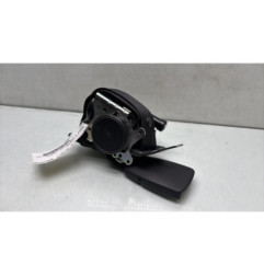 Pretensionneur de ceinture avant gauche BMW SERIE 2 F45 ACTIVE Photo n°1