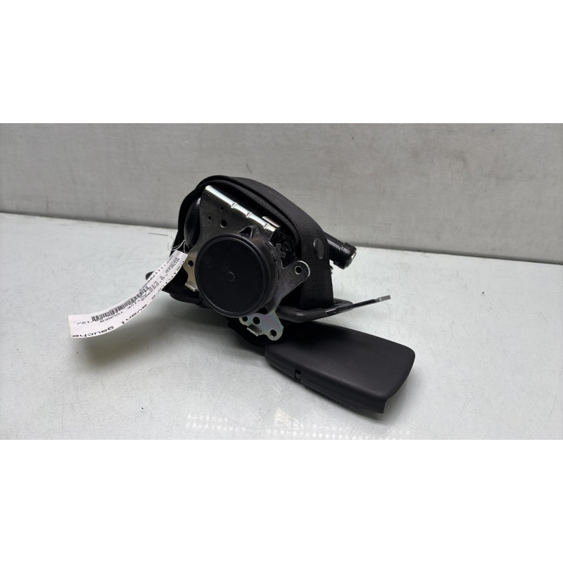 Pretensionneur de ceinture avant gauche BMW SERIE 2 F45 ACTIVE Photo n°1