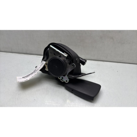 Pretensionneur de ceinture avant gauche BMW SERIE 2 F45 ACTIVE Photo n°1