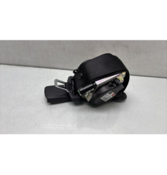 Pretensionneur de ceinture avant gauche BMW SERIE 2 F45 ACTIVE