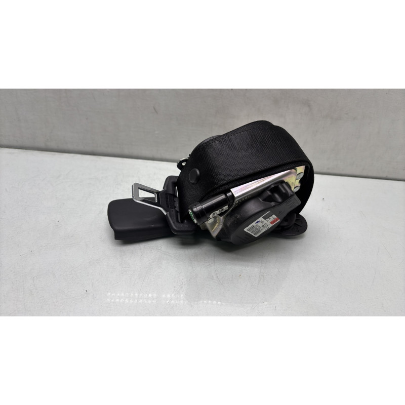 Pretensionneur de ceinture avant gauche BMW SERIE 2 F45 ACTIVE Photo n°2