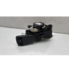 Pretensionneur de ceinture avant gauche BMW SERIE 2 F45 ACTIVE