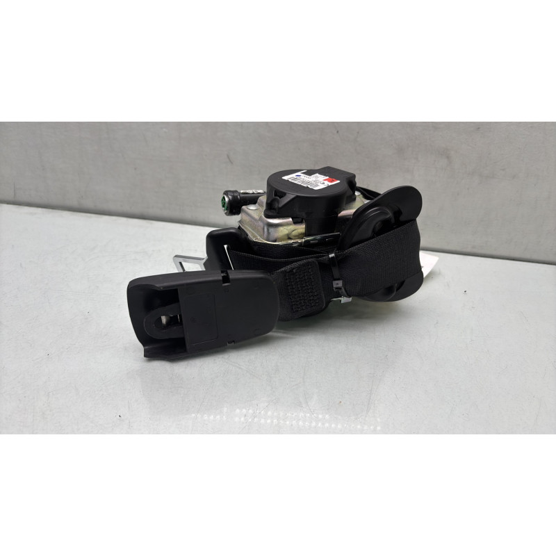 Pretensionneur de ceinture avant gauche BMW SERIE 2 F45 ACTIVE Photo n°3