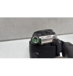 Pretensionneur de ceinture avant gauche BMW SERIE 2 F45 ACTIVE
