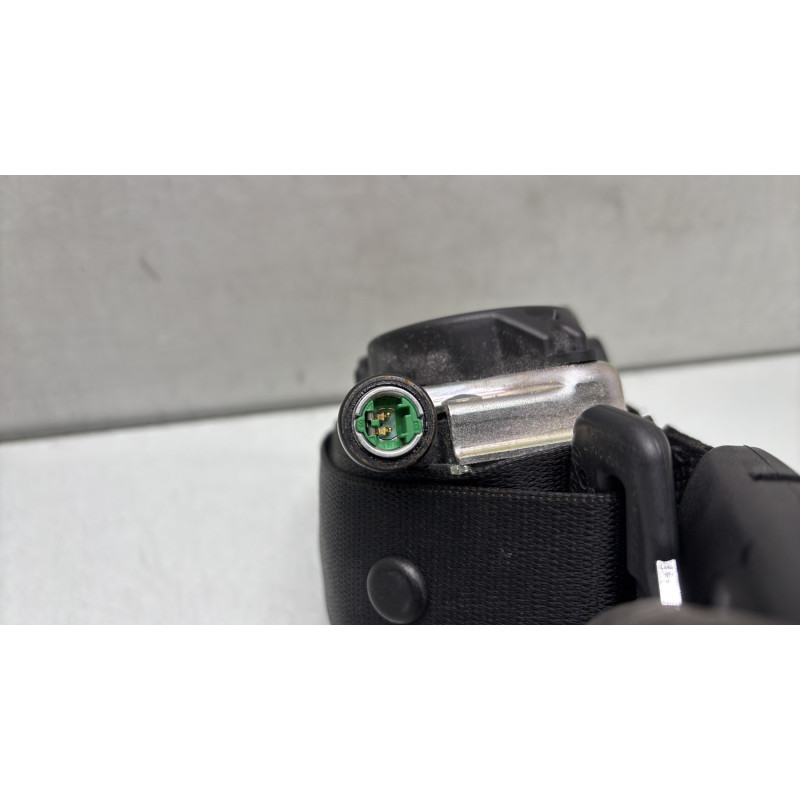 Pretensionneur de ceinture avant gauche BMW SERIE 2 F45 ACTIVE Photo n°4