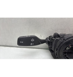 Com (Bloc Contacteur Tournant+Commodo Essuie Glace+Commodo Phare) BMW SERIE 2 F45 ACTIVE