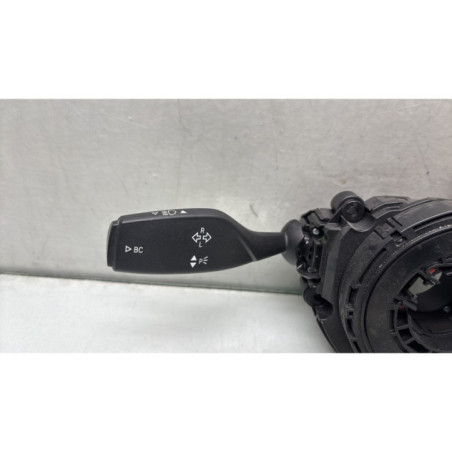 Com (Bloc Contacteur Tournant+Commodo Essuie Glace+Commodo Phare) BMW SERIE 2 F45 ACTIVE