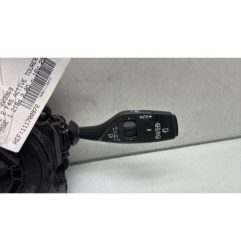 Com (Bloc Contacteur Tournant+Commodo Essuie Glace+Commodo Phare) BMW SERIE 2 F45 ACTIVE