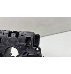 Com (Bloc Contacteur Tournant+Commodo Essuie Glace+Commodo Phare) BMW SERIE 2 F45 ACTIVE