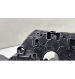 Com (Bloc Contacteur Tournant+Commodo Essuie Glace+Commodo Phare) BMW SERIE 2 F45 ACTIVE