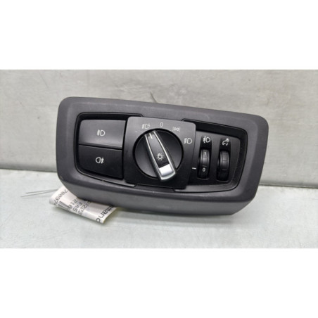 Commande de phare BMW SERIE 2 F45 ACTIVE Photo n°1