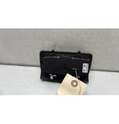 Commande de phare BMW SERIE 2 F45 ACTIVE