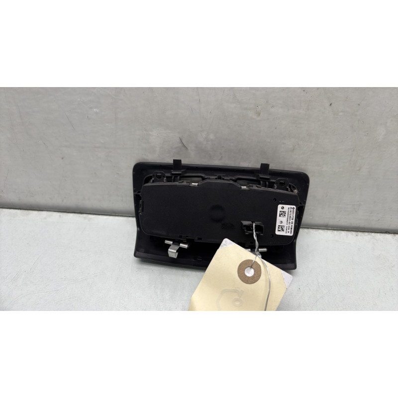 Commande de phare BMW SERIE 2 F45 ACTIVE Photo n°2