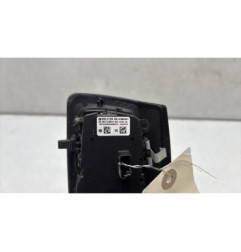 Commande de phare BMW SERIE 2 F45 ACTIVE