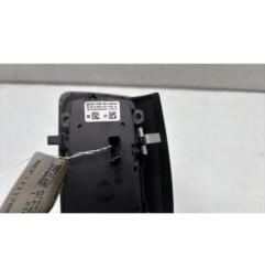 Commande de phare BMW SERIE 2 F45 ACTIVE