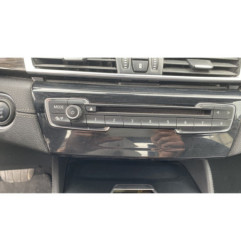Commande de phare BMW SERIE 2 F45 ACTIVE
