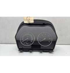 Compteur BMW SERIE 2 F45 ACTIVE Photo n°1