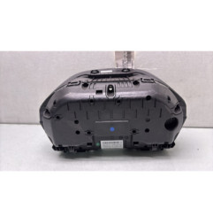 Compteur BMW SERIE 2 F45 ACTIVE