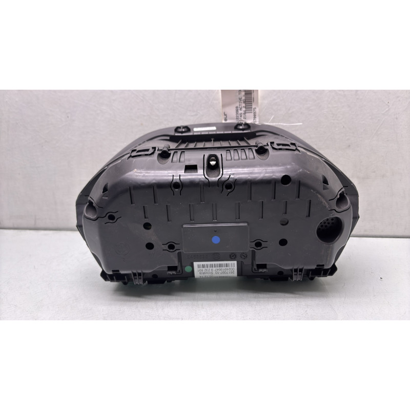 Compteur BMW SERIE 2 F45 ACTIVE Photo n°2