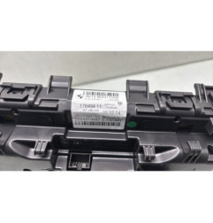 Compteur BMW SERIE 2 F45 ACTIVE