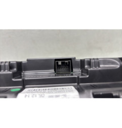 Compteur BMW SERIE 2 F45 ACTIVE