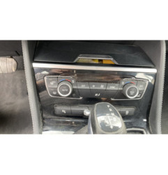 Compteur BMW SERIE 2 F45 ACTIVE