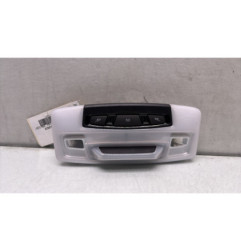 Eclairage de plafonnier BMW SERIE 2 F45 ACTIVE Photo n°1