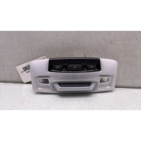 Eclairage de plafonnier BMW SERIE 2 F45 ACTIVE Photo n°1