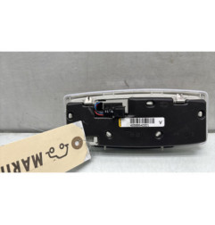 Eclairage de plafonnier BMW SERIE 2 F45 ACTIVE