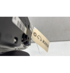 Eclairage de plafonnier BMW SERIE 2 F45 ACTIVE