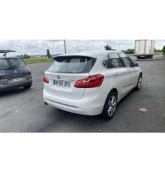 Eclairage de plafonnier BMW SERIE 2 F45 ACTIVE