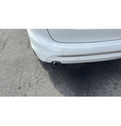 Eclairage de plafonnier BMW SERIE 2 F45 ACTIVE