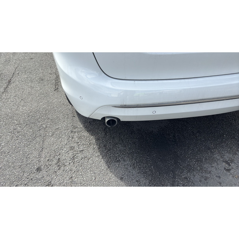 Eclairage de plafonnier BMW SERIE 2 F45 ACTIVE Photo n°20