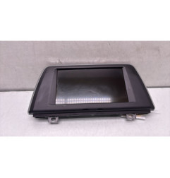 Ecran GPS BMW SERIE 2 F45 ACTIVE Photo n°1