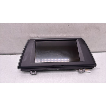 Ecran GPS BMW SERIE 2 F45 ACTIVE Photo n°1