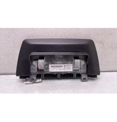 Ecran GPS BMW SERIE 2 F45 ACTIVE