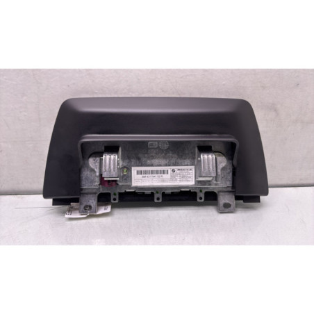 Ecran GPS BMW SERIE 2 F45 ACTIVE
