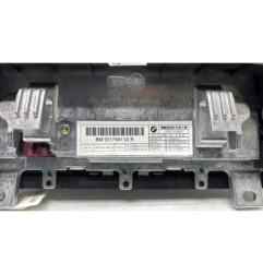 Ecran GPS BMW SERIE 2 F45 ACTIVE