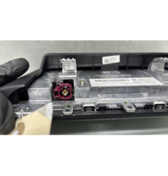 Ecran GPS BMW SERIE 2 F45 ACTIVE